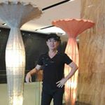 Profile Picture of John Yoon (@yoon6000) on Instagram