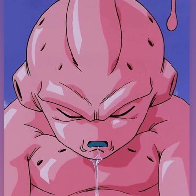 Profile Picture of Bryan Moreno (@7___MAB) on Twitter