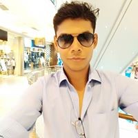 Profile Picture of Ayan Chatterjee (@ayan-chatterjee-42) on Quora