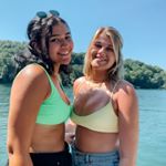 Profile Picture of Catherine Fay (@cat.fay) on Instagram