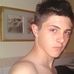 Profile Picture of Kyle Kirchoff (@daniel.carpenter.146) on Facebook