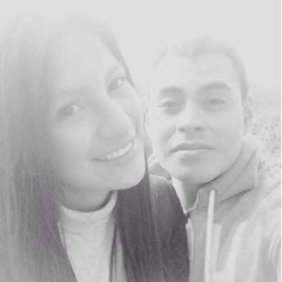 Profile Picture of PAUL CHACHO (@PaulChacho) on Twitter