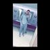 Profile Picture of Jordan Irving (@jordan.irving.3705) on Facebook