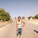 Profile Picture of Prudance Marli Tebalo (@polokego.tebalo) on Facebook