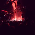 Profile Picture of Mark Timson (@tech1990) on Instagram