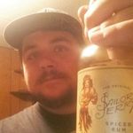 Profile Picture of paul larue (@paullarue) on Instagram