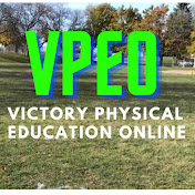 Profile Picture of James Barton VPEO (@jamesbartonvpeo5007) on Youtube