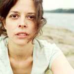 Profile Picture of Glenn Hester (@glennhester6943) on Instagram