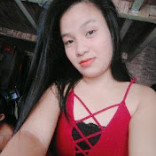 Profile Picture of Jennifer Villareal (@jennifervillareal5924) on Youtube