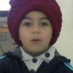 Profile Picture of IHab Hamed (@ihab3276) on Instagram