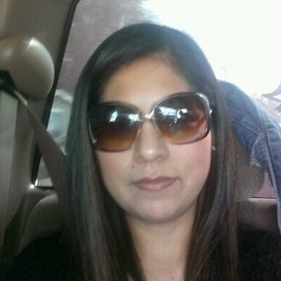 Profile Picture of Isabel Terrones (@terrones_isabel) on Twitter
