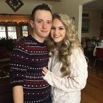 Profile Picture of Nicholas Ferris (@nferrisz12) on Instagram