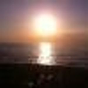 Profile Picture of Jun Sasaki (@432987079) on Myspace