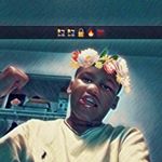 Profile Picture of official jesse2k (@braceface.jayye) on Instagram