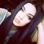 Profile Picture of Cristina Roberson (@fct.rachel.barnes.930) on Instagram