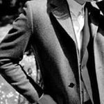 Profile Picture of Stacy Kemp (@kempld_stacy) on Instagram