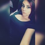 Profile Picture of Lisa Stankovic (@lisa_stankovic) on Instagram