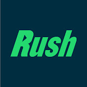 Profile Picture of Rush NZ (@RushNewZealand) on Youtube