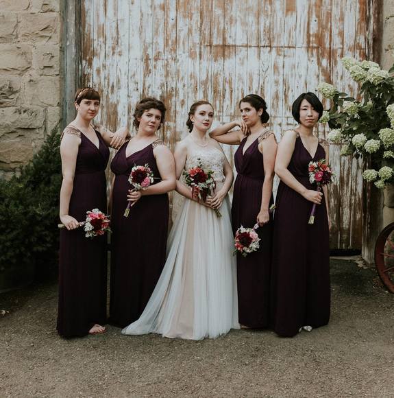 Jenna Harburg - Poshmark Profile Picture of Jenna Harburg (@theyenyen) on Poshmark