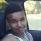 Profile Picture of Darrel Hodge (@darrel.hodge.9) on Facebook