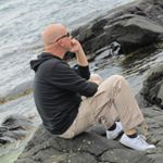 Profile Picture of Thomas Sorge (@tomsor0907) on Instagram