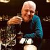 Profile Picture of Paul Welland (@paul.welland.3975) on Facebook
