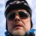 Profile Picture of Andrzej Fedak (@andrzej.fedak.98) on Facebook
