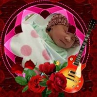 Profile Picture of Ada Martinez (@ada-martinez-5) on Quora