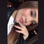 Profile Picture of Elizabeth Montoya (@montoya.0823) on Instagram