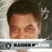 Profile Picture of Stephen Rawls (@stephen.rawls.967) on Facebook