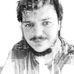 Profile Picture of Benjamin Schett (@benjamin.schett.5) on Facebook