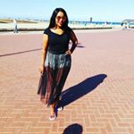 Profile Picture of Bongi (@bongi_nolundi) on Instagram