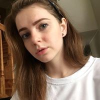 Profile Picture of Monika Fudala (@monika-fudala-2) on Quora
