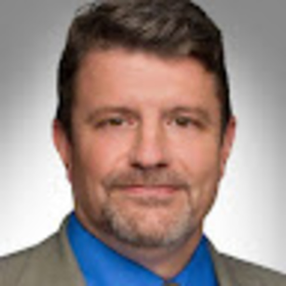 Brent Young - Poshmark Profile Picture of Brent Young (@brentyoung61071) on Poshmark