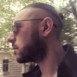 Profile Picture of Vékony László (@michael_dudikof) on Instagram