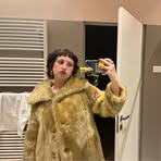 Profile Picture of Millie Sands (@millie.sands.54) on Facebook