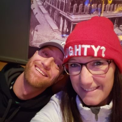 Profile Picture of Jon Vollmer (@VollmerJon) on Twitter