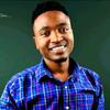 Profile Picture of Aaron Nk (@aaron..nk) on Tiktok