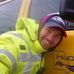 Profile Picture of Roberto Kemper (@richard.kemper.52) on Facebook