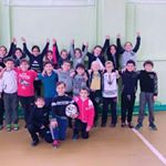 Profile Picture of Amirov Ahmed (@amirov.ahmed) on Instagram