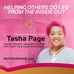 Profile Picture of Tasha Tpaige Paige (@tasha.paige.52) on Facebook