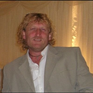 Profile Picture of Andrew Skipp (@andrew19670816) on Twitter