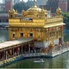 Profile Picture of   Mandeep kahlon... (@mandeepkahlon270) on Tiktok