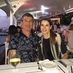 Profile Picture of Sam Vecchio (@vecchio.sam) on Instagram