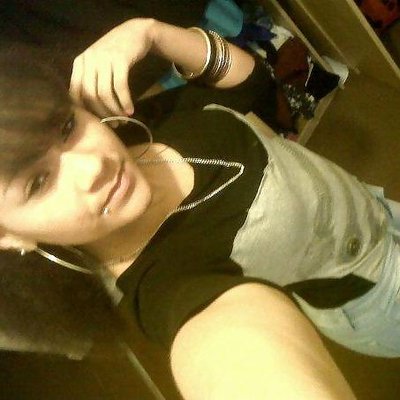 Profile Picture of Julia Barber (@MsJuliaBarber) on Twitter