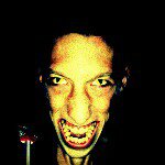 Profile Picture of Nicholas Floyd (@dragon_eyes_16_scales) on Instagram