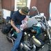 Profile Picture of Jeremy Perrone (@jeremy.perrone) on Facebook