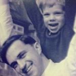 Profile Picture of Jonathan Colburn (@colburnjonathan) on Instagram