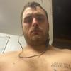 Profile Picture of David Stotler802 (@davidstotler802) on Tiktok
