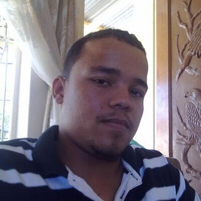 Profile Picture of Gregory Wilkin (@GregoryWilkin) on Twitter